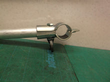 J handle for string trimmer unknown fitment