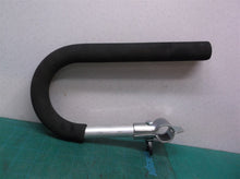 J handle for string trimmer unknown fitment