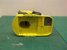 18V ONE+ HP Brushless 1/4 in Impact Driver PSBID01CN tool only cs20283db00415