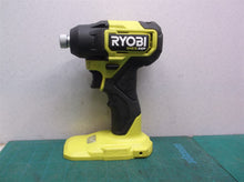 18V ONE+ HP Brushless 1/4 in Impact Driver PSBID01CN tool only cs20283db00415