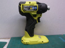18V ONE+ HP Brushless 1/4 in Impact Driver PSBID01CN tool only cs20283db00415
