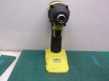 18V ONE+ HP Brushless 1/4 in Impact Driver PSBID01CN tool only cs20283db00415