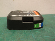 Homelite Ryobi Genuine OEM Replacement Air Box Cover # 525105001