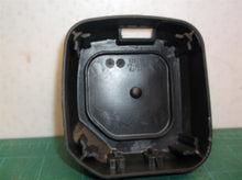Homelite Ryobi Genuine OEM Replacement Air Box Cover # 525105001
