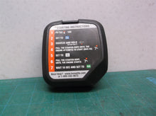 Homelite Ryobi Genuine OEM Replacement Air Box Cover # 525105001