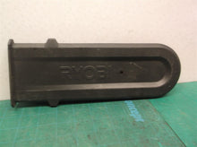 580790001 Ryobi SCABBARD 10" for P2502