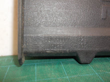 580790001 Ryobi SCABBARD 10" for P2502
