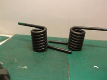 TRAILER SPRINGS -RS16933 LH & RS16933 RH