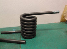 TRAILER SPRINGS -RS16933 LH & RS16933 RH