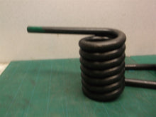 TRAILER SPRINGS -RS16933 LH & RS16933 RH