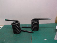TRAILER SPRINGS -RS16933 LH & RS16933 RH