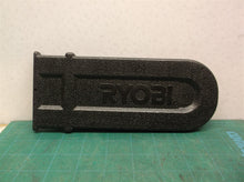 Ryobi SCABBARD 8" over all
