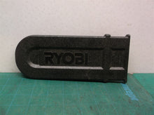 Ryobi SCABBARD 8" over all