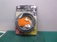 Danco Faucet Pull-Out Spray Hose Kitchen Pullout Sprayer not comp fitting kit