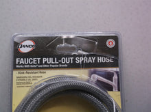 Danco Faucet Pull-Out Spray Hose Kitchen Pullout Sprayer not comp fitting kit