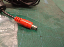 KENTEX MA15-070 AC ADAPTER +7V 2.1A