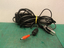 KENTEX MA15-070 AC ADAPTER +7V 2.1A