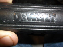 Dewalt Genuine OEM Replacement Side Handle # N383283
