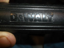 Dewalt Genuine OEM Replacement Side Handle # N383283
