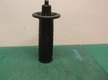 Dewalt Genuine OEM Replacement Side Handle # N383283