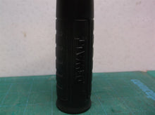 Dewalt Genuine OEM Replacement Side Handle # N383283