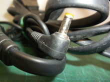 Genuine Sony PSP-100 Charger 5V 2000mA AC Adapter For Sony PSP