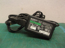 Genuine Sony PSP-100 Charger 5V 2000mA AC Adapter For Sony PSP
