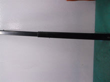 handle assembly from a Tzumi Megabass LED Jobsite Speaker