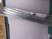 Annin U.S. FLAG pole pole only 6ft pole golden eagle