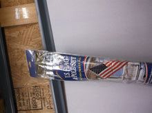 Annin U.S. FLAG pole pole only 6ft pole golden eagle