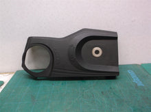 Homelite Cap Terminal 993744001 Chainsaw Cover Guard Adjuster Area