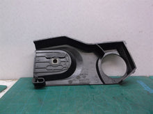 Homelite Cap Terminal 993744001 Chainsaw Cover Guard Adjuster Area