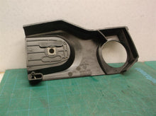 Homelite Cap Terminal 993744001 Chainsaw Cover Guard Adjuster Area
