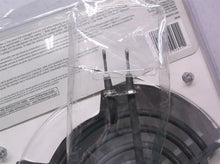Everbilt 8 in. Universal Heating Element for Electric Ranges
