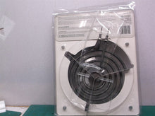 Everbilt 8 in. Universal Heating Element for Electric Ranges