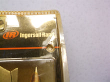 Ingersoll Rand 9500 5 Piece Air Hammer Chisel Set .
