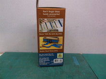 Rockler 1/4" BOX JOINT CAULS 4/PK