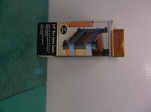 Rockler 1/4" BOX JOINT CAULS 4/PK