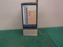 Rockler 3/8" BOX JOINT CAULS 4/PK