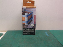Rockler 3/8" BOX JOINT CAULS 4/PK