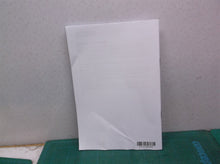 EGO Power Operator's Manual only 56 Volt Charger Model #CH2100/CH2100-FC