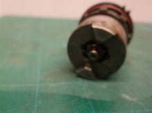 gear group off a PSBID01 18V Compact Brushless Impact Driver