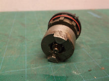 gear group off a PSBID01 18V Compact Brushless Impact Driver