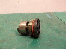 gear group off a PSBID01 18V Compact Brushless Impact Driver