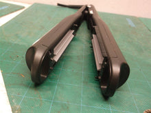 ion automatic ceramic hair iron for parts cut cord