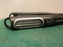 ion automatic ceramic hair iron for parts cut cord