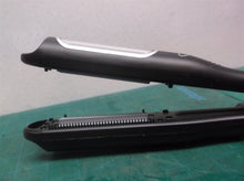 ion automatic ceramic hair iron for parts cut cord