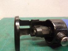 Campbell Hausfeld 1/4" Air Rotary Cutting Tool TL1174