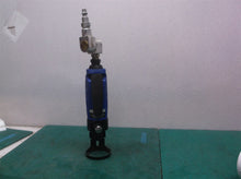 Campbell Hausfeld 1/4" Air Rotary Cutting Tool TL1174