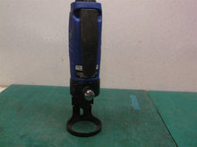 Campbell Hausfeld 1/4" Air Rotary Cutting Tool TL1174